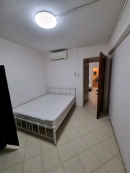 Blk 633 Ang Mo Kio Avenue 6 (Ang Mo Kio), HDB 3 Rooms #550679941